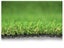 Artificial Landscaping Grass Boston Green 20mm 30… Carousel 2