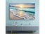 TV Cover TV Protector Carousel 4