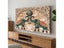 TV Cover TV Protector Carousel 5