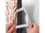 TV Cover TV Protector Carousel 6