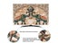 TV Cover TV Protector Carousel 7