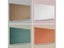 Hot 55 Inch 65 Inch Stretch TV Cover Cover Dust Cover Cloth Cover Cloth New LCD Carousel 3