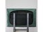 Hot 55 Inch 65 Inch Stretch TV Cover Cover Dust Cover Cloth Cover Cloth New LCD Carousel 6