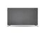 55 Inch 65 Inch Stretch TV Cover For LCD Wall Hanging Carousel 1