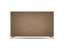 Hot 55 Inch 65 Inch Stretch TV Cover Cover Dust Cover Cloth Cover Cloth New LCD Carousel 1