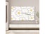 TV Cover TV Protector Carousel 1