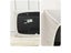 TV Cover TV Protector Carousel 4