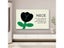 TV Cover TV Protector Carousel 5