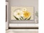TV Cover TV Protector Carousel 6