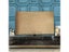 Velvet Fabric LCD TV Cover 43inches 55 Inches 65 Inches Hanging TV Cover Dust Carousel 1