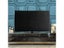 Velvet Fabric LCD TV Cover 43inches 55 Inches 65 Inches Hanging TV Cover Dust Carousel 5