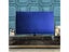 Velvet Fabric LCD TV Cover 43inches 55 Inches 65 Inches Hanging TV Cover Dust Carousel 6