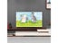 New Fashion TV Cover Dust-Proof Household Hanging Boot Does Not Take LCD TV Carousel 8