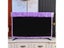 TV Cover TV Protector Carousel 4