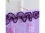 TV Cover TV Protector Carousel 6