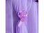 TV Cover TV Protector Carousel 7