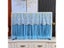 TV Cover TV Protector Carousel 1