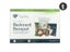Topflite Backyard Banquet Bird Feeding Set Carousel 1