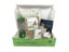Topflite Backyard Banquet Bird Feeding Set Carousel 2
