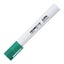 Icon Bullet Tip Whiteboard Marker Green x 12's pack Carousel 1