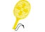 Orbit - Tennis Bat Carousel 1