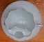 Moustache Cup" WW1-Used AT GALLIPOLI by Col. J.F. Plunket D.S.O., M.C., D.C.M. Carousel 3