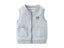 Vest Jacket Vest Coat Carousel 6
