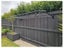Swiftdry Skyline Fold-Down Clothesline 2.4m x 1.5m Carousel 8