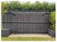 Swiftdry Skyline Fold-Down Clothesline 2.4m x 1.5m Carousel 7