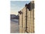 Swiftdry Skyline Fold-Down Clothesline 2.4m x 1.5m Carousel 6