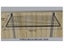 Swiftdry Skyline Fold-Down Clothesline 2.4m x 1.5m Carousel 5
