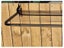 Swiftdry Skyline Fold-Down Clothesline 2.4m x 1.5m Carousel 11