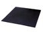 Rubber Mat Gym Flooring 50 x 50cm x 4-15mm Thickness Carousel 5