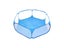 Loading Image 1 of 9
