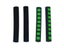Loading Image 1 of 8