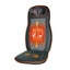 Full Body Back Neck Car Seat Massager Cushion Massage Chair Pad Carousel 3