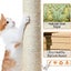 Cat Tree House - (NZ Clearance) Carousel 9