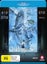 CHILDREN OF THE SEA (BLU-RAY) Carousel 1