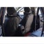 gallery view thumbnail