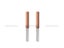 Loading Image 1 of 1