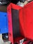 Loading Image 2 of 3
