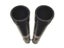 SwiftDry Coastline In-Concrete Sleeves Pair Carousel 3