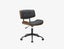 Office Chair Carousel 1