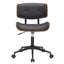 Office Chair Carousel 2
