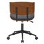 Office Chair Carousel 3