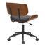 Office Chair Carousel 4
