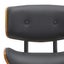Office Chair Carousel 5