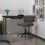 Office Chair Carousel 6