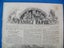 1860 Cassell's Illustrated Family Paper Carousel 3
