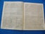 1860 Cassell's Illustrated Family Paper Carousel 4